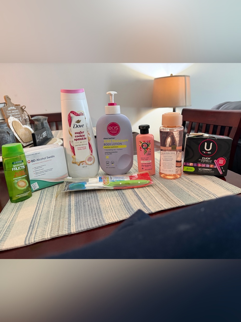 Bathroom Bundle!!!!